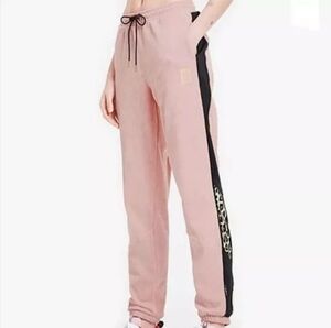 PUMA x Charlotte Olympia Vintage Track Pants